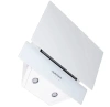 Вытяжка ESPERANZA RHA50G06 W