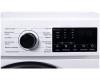 Стиральная машина с сушкой Esperanza WMFD1012IBD12