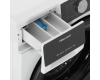 Стиральная машина Hisense WF3S7021BW2