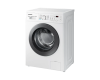 Стиральная машина Samsung WW65A4S21VE/LP