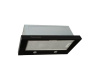 Вытяжка Schaub Lorenz SLD TS6608