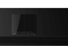 Варочная панель Teka IZF 68700 MST BLACK