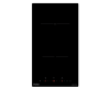 Индукционная варочная поверхность Haier HHK-Y32PTB
