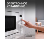 Микроволновая печь Zigmund & Shtain BMO 21 W