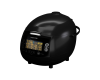 Мультиварка Hiberg MC 590 BB