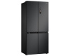 Холодильник Midea MDRM691MIE45