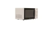 Микроволновая печь OASIS MW-70MWP