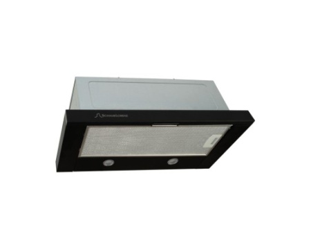 Вытяжка Schaub Lorenz SLD TS6608