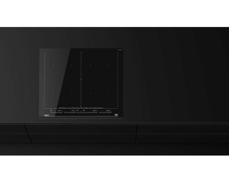 Варочная панель Teka IZF 68700 MST BLACK