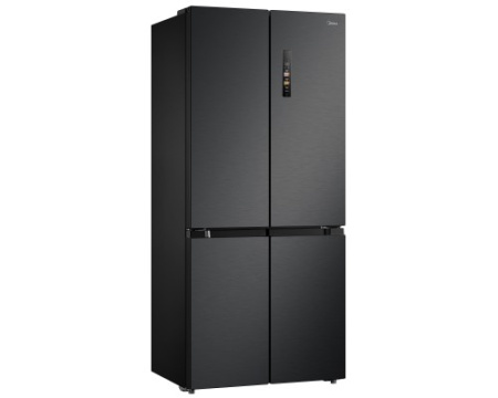 Холодильник Midea MDRM691MIE45