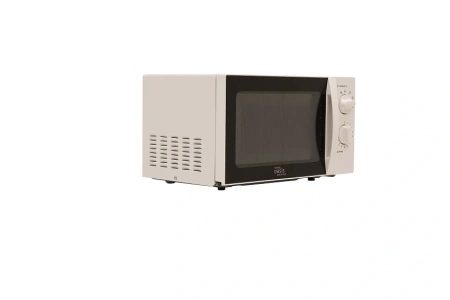 Микроволновая печь OASIS MW-70MWP