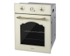 Духовой шкаф Hiberg VM 4360 RY