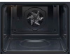 Духовой шкаф Electrolux LOE8H39V