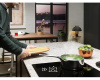 Варочная панель Electrolux LIL61424C