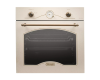 Газовый духовой шкаф DeLonghi CGGBA 4