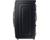 Стиральная машина Samsung WW90DG6G94LBLP