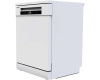 Посудомоечная машина Toshiba DW-14F1(W)-RU