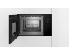 Встраиваемая микроволновая печь Bosch BEL454MB1F