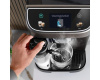 Кофемашина DeLonghi ECAM320.70.TB
