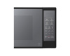 Микроволновая печь LG MS2042DARB