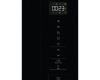 Микроволновая печь Gorenje BM201SG3BG
