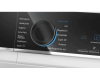 Сушильная машина Siemens WQ46B2D0AM