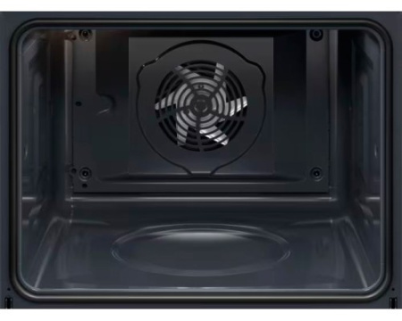 Духовой шкаф Electrolux LOE8H39V