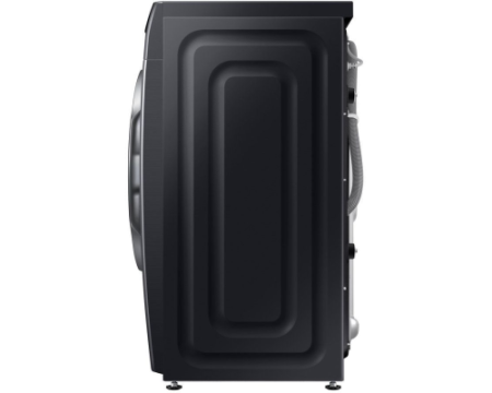 Стиральная машина Samsung WW90DG6G94LBLP