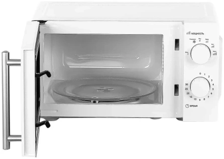 Микроволновая печь GALANZ MOS-1706MW