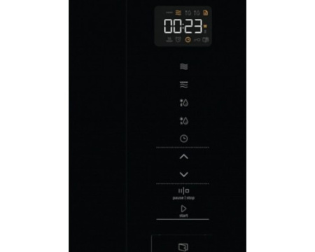Микроволновая печь Gorenje BM201SG3BG