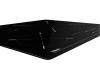 Варочная панель Teka TBC 63632 TTC