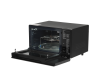 Микроволновая печь Samsung MC32DB7746KC/BW