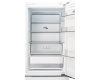 Многокамерный холодильник DeLonghi DMFS 19PINF BB MATTEO
