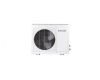 Кондиционер Electrolux Fusion Ultra EACS-24HF/N3_22Y