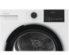 Сушильная машина Hotpoint TDSH 75 W