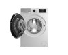 Стиральная машина Grundig GW5P57H21W