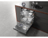 Посудомоечная машина Miele G 7975 SCVi XXL