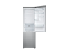 Холодильник Samsung RB37A5200SA/WT