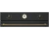 Духовой шкаф Smeg SF800AO