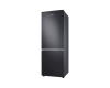 Холодильник Samsung RB30N4020B1/WT