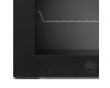 Духовой шкаф Bertazzoni Modern F6011MODPLN/23