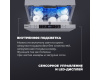 Посудомоечная машина DeLonghi DDW 06S Supreme Nova