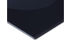 Индукционная варочная панель Cata IDB 6003 PRO BK