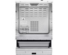 Электрическая плита AEG CCB 6441NBB