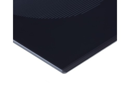 Индукционная варочная панель Cata IDB 6003 PRO BK