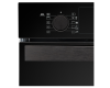 Электрический духовой шкаф DeLonghi DEO 755 NB RAMONA