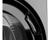 Стиральная машина Haier HW70-BP12929SE