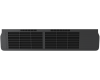 Кондиционер Hisense VISION PRO 2.0 CARBON SUPERIOR AS-13UW4RXVQH02(B)