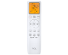Кондиционер TCL X-Fresh TAC-12HRID/XF