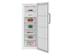 Морозильная камера Beko B1RFNK292W